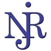 NjR2.png, 48kB